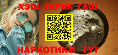 mix Бугуруслан