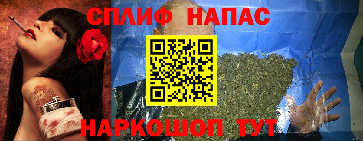 Каннабис Amnesia Приморско-Ахтарск
